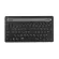 Rapoo XK100 (คีย์บอร์ดบลูทูธ) Portable Wireless Bluetooth Keyboard คีย์ไทย / ENG
