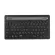 Rapoo XK100 (Bluetooth Key Board) Portable Wireless Bluetooth Keyboard Thai Key / ENG