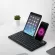 Rapoo XK100 (Bluetooth Key Board) Portable Wireless Bluetooth Keyboard Thai Key / ENG