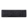 Logitech MK220 Wireless Keyboard & Mouse (Keyboard and Wireless Mouse) Warranty 3Y