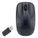Logitech MK220 Wireless Keyboard & Mouse (Keyboard and Wireless Mouse) Warranty 3Y