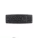 MICROPACK K-203 KEYBOARD (คีย์บอร์ด) CLASSIC KEYBOARD (EN/TH) (BLACK) Warranty 1Y