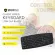 MICROPACK K-203 KEYBOARD (คีย์บอร์ด) CLASSIC KEYBOARD (EN/TH) (BLACK) Warranty 1Y