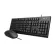 Rapoo X120pro Keyboard & Mouse (Keyboard and Mouse) Wired Optical (EN/TH)