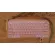 Logitech MX Keys Mini Wireless Keyboard Bluetooth USB (Wireless Bluetooth USB, Mini Size with smart button)