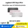 Logitech MX Keys Mini Wireless Keyboard Bluetooth USB (Wireless Bluetooth USB, Mini Size with smart button)