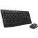 Logitech MK270r Wireless Combo (คีย์บอร์ดและเมาส์ไร้สาย) คีย์แคปไทย/อังกฤษ