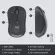 Logitech MK295 Combo Wireless Mouse and Keyboard SilentTouch TH