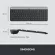 Logitech MK470 Combo Wireless Mouse & Keyboard Slim (Modern Wireless Key Board) Thai/English Caps