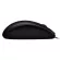 USB Optical Mouse Logitech (M100R) Black (Thai Center Insurance)