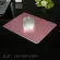 Two new aluminum alloy mouse sheet