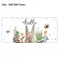 Creative Mouse Creative Mouse, Cute, Cute Cartoon, Slippery Mouse Game