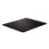 ZOWIE P-SR E-Sports Gaming Mouse Pad, a mouse pad to play game (S/Lek)