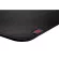 ZOWIE P-SR E-Sports Gaming Mouse Pad, a mouse pad to play game (S/Lek)