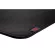 ZOWIE P-SR e-Sports Gaming Mouse Pad แผ่นรองเมาส์เล่นเกม (S/เล็ก)