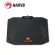 RGB Backlit Mouse Model Model MG02 Mouse Pad