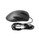 USB Optical Mouse USB MICROSOFT Classic Intellimouse 'MCS-HDQ-00005'