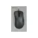 USB Optical Mouse USB MICROSOFT Classic Intellimouse 'MCS-HDQ-00005'