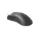 USB Optical Mouse USB MICROSOFT Classic Intellimouse 'MCS-HDQ-00005'