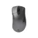 USB Optical Mouse USB MICROSOFT Classic Intellimouse 'MCS-HDQ-00005'