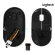 Multi Mode Opt.logitech (M350) Graphite