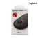 Multi mode OPT.LOGITECH (M350) Graphite