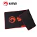 Marvo Scorpion Gaming Mouse Pad G19 Gaming Mouse pads