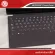 Microsoft Keyboard Surface Touch Cover CMMR SC English HDWR Black (N9X -00014) 3 months warranty (For RT, Pro1, Pro2 Only*)