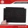 Microsoft Keyboard Surface Type Cover CMMR SC English HDWR Black (N5X -00018) 3 months warranty, free Touch Cover