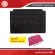 Microsoft Keyboard Surface Type Cover Cmmr SC English HDWR Black (N5X-00018) รับประกัน 3 เดือน แถมฟรี Touch Cover