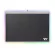 Mouse Pad (Mouse Pad) TT Premium Argent MP1 RGB