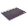 Mouse Pad (Mouse Pad) TT Premium Argent MP1 RGB