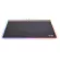 Mouse Pad (Mouse Pad) TT Premium Argent MP1 RGB