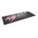 Mouse Pad (Mouse Pad) Cougar Mouse Pad Arena X Pink Size XL
