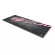 MOUSE PAD (เมาส์แพด) COUGAR MOUSE PAD ARENA X PINK SIZE XL