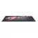 Mouse Pad (Mouse Pad) Cougar Mouse Pad Arena X Pink Size XL