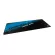 Mouse Pad (Mouse Pad) Signo MT-305B Groove
