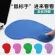 Silicone mouse pad Non -slip mouse pad Silicone handle, Mouse pad, TH31254