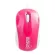 SIGNO เม้าส์ รุ่น MO-250 WIRED BESICO OPTICAL MOUSE