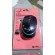 Primaxx 2.4 Wireless Optical Mouse Model WS-WMS-531 Wireless Mouse