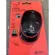 Primaxx 2.4 Wireless Optical Mouse Model WS-WMS-531 Wireless Mouse