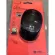Primaxx 2.4 Wireless Optical Mouse Model WS-WMS-531 Wireless Mouse