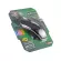 MD-TECH (BC-130) USB Optical Mouse