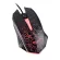 MD-Tech (BC-130) USB Optical Mouse