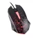 MD-TECH (BC-130) USB Optical Mouse