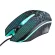 MD-TECH (BC-130) USB Optical Mouse