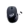 PRIMAXX Wireless Model WS-WMS-533 Wireless Mouse