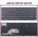 Notebook For Hp Probook 440 G5 430 G5 445 G5 Keyboard