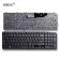 Gzeele New for Samsung NP350E7C 350E7C 355E7C NP365E5C 350E7C 365E5C RU RUSSIAN LAP Keyboard Replace Keyboard RU LAYOUT BLACK