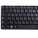 Gzeele New for Samsung NP350E7C 350E7C 355E7C NP365E5C 350E7C 365E5C RU RUSSIAN LAP Keyboard Replace Keyboard RU LAYOUT BLACK